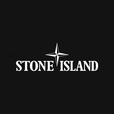 Stone Island Unveils its 40th Anniversary 82/22 Collection