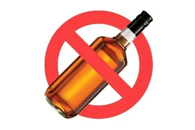 Стоп алкоголь (@stop_alcohol) / X