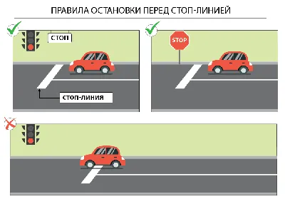 8 видов стоп-слов, которые делают текст хуже (как от них избавиться)