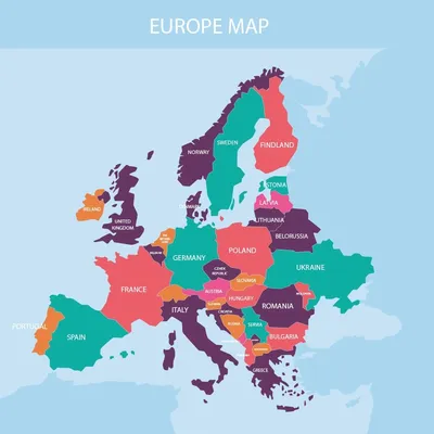 Все флаги стран Европейского союза Список всех флагов европейских стран с  надписями и первоначально Proportio Иллюстрация вектора - иллюстрации  насчитывающей все, надпись: 125749668