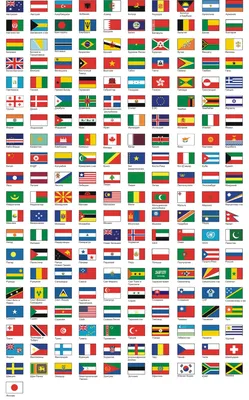 флаги стран Европы стоковое фото. изображение насчитывающей австралии -  231597940
