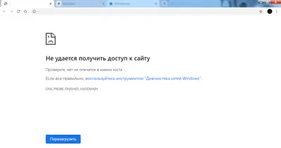 Понимание и настройка страницы результатов поиска | Центр Поддержки |  Wix.com