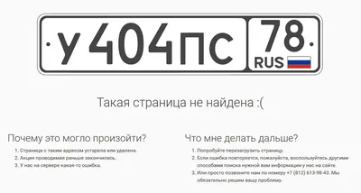 Поступающим — Страница 3 — Новости — НИУ ВШЭ в Перми — Национальный  исследовательский университет «Высшая школа экономики»