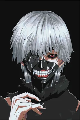 Обои Аниме Tokyo Ghoul, обои для рабочего стола, фотографии аниме, tokyo  ghoul, канеки, кен, токийский, гуль Обои для рабочего стола, скачать обои  картинки заставки на рабочий стол.