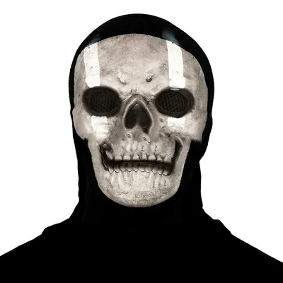 страшные черепа стоковое изображение. изображение насчитывающей страшно -  16410989