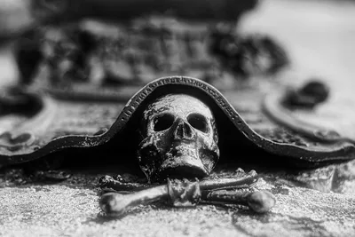 Череп Смерть Страшный - Бесплатное изображение на Pixabay - Pixabay