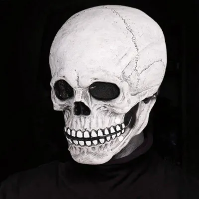череп страшная злая голова смерть готический знак вектор PNG , смерть,  готика, знак PNG картинки и пнг рисунок для бесплатной загрузки