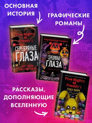 Костюм Бонни и медведя из мультфильма, косплей костюм FNAF, Фокси, Чика,  Фредди фазбер, маскарадный страшный костюм кошмара для детей | AliExpress