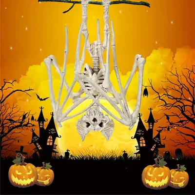 туманная ночь хэллоуина на страшном кладбище с летучими мышами и тыквенной  головой светлом фоне, в тумане, Хэллоуин, ночь фон картинки и Фото для  бесплатной загрузки