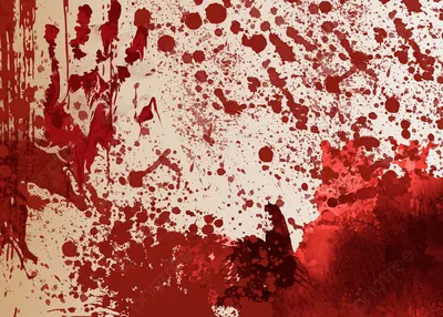 Страшные зомби с кровью и рана на его теле идя в старую фуру Стоковое  Изображение - изображение насчитывающей сторона, страшно: 155111159
