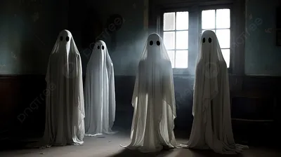Паранормальные явления. Дом призраков, 2022 (Ужасы, Комедия) |  Кин🧿Искатель | Дзен