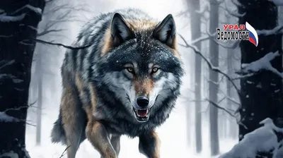 Злой и страшный стиль татуировки волка Иллюстрация вектора - иллюстрации  насчитывающей человек, людск: 142286838