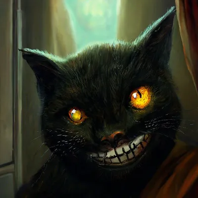 Я злой и страшный серый кот! | Котята, Милые котики, Серый котенок