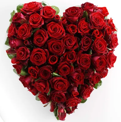 Мини открытки любимому парню и мужу, любовные Love cards 122434921 купить  за 24 700 сум в интернет-магазине Wildberries