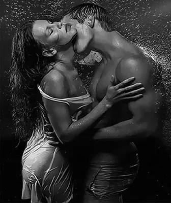 Крепкие объятия и страстный поцелуй: Джастин Бибер поделился романтическим  снимком с Хейли Болдуин | WMJ.ru