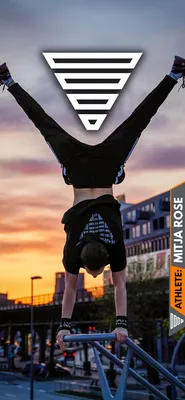 Street Workout Phone Wallpapers - Wallpaper Cave