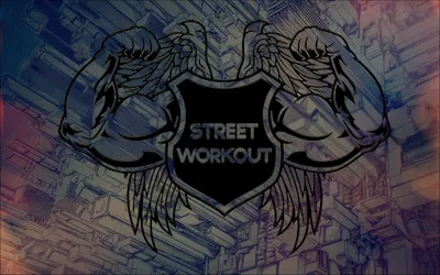 Street Workout — стоковые фотографии и другие картинки Мужчины - Мужчины,  Ненасыщенный, С открытой грудью - iStock