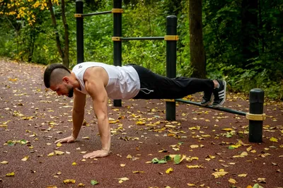 Футболка Street Workout (var 9) (ID#1093283569), цена: 390 ₴, купить на  Prom.ua