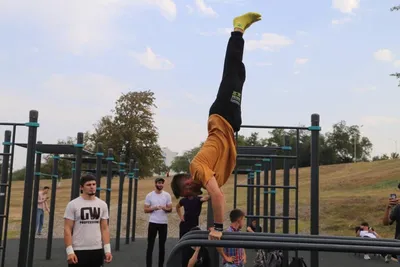 Футболка Street Workout 1 Black купить в Киеве, Днепре, Харькове: цена,  фото. Футболки - силовые виды спорта, Street Workout, здоровый образ жизни  (ЗОЖ) на заказ купить оптом в Украине | Интернет-магазин прикольных