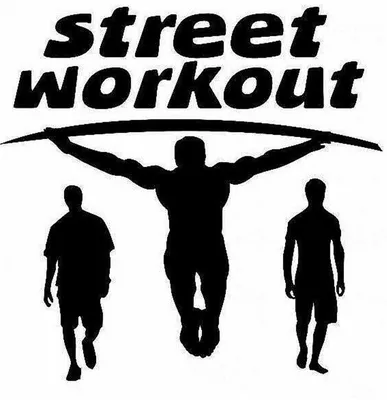 Человек Делает Street Workout Занятия — стоковые фотографии и другие  картинки 2015 - 2015, Активный образ жизни, Анаэробное упражнение - iStock