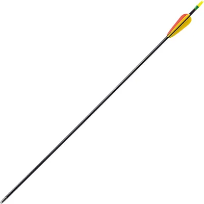 Стрела карбоновая Main Hunter Ирокез - Main Hunter: Луки, арбалеты, стрелы  оптом и в розницу