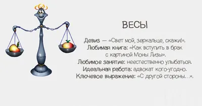 Открытка «Стрелец...» - Билибин И.Я. Подробное описание экспоната,  аудиогид, интересные факты. Официальный сайт Artefact