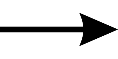 Знак фотолюминесцентный Направляющая стрелка купить в Москве, цены |  Артикул E02-01 – «ГАСЗНАК»