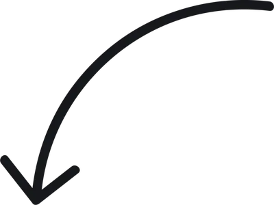 значок стрелки влево, изолированный от белого фона Иллюстрация штока -  иллюстрации насчитывающей вакханические, икона: 214642147