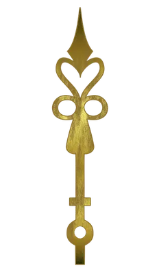 Стрелки Часов Часы Золото - Бесплатное изображение на Pixabay - Pixabay