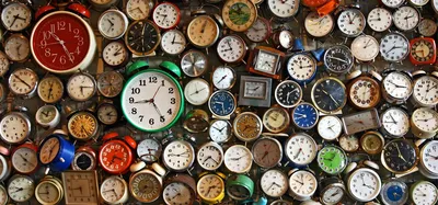 Более 175 600 работ на тему «стрелка часов»: стоковые фото, картинки и  изображения royalty-free - iStock
