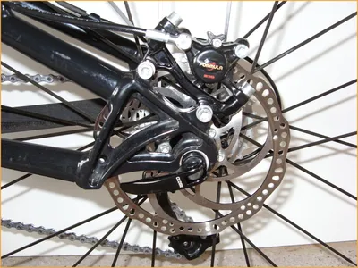 Горный велосипед с переключателем Shimano, 21 скорость, колеса 26 дюймов,  стальная конструкция | AliExpress