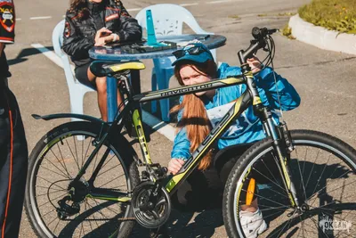 Ilik Подвес для велосипеда на стену \"Чэсси\"