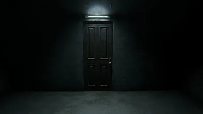 Стук в дверь» Шьямалана сместил «Аватар» с вершины бокс-офиса США
