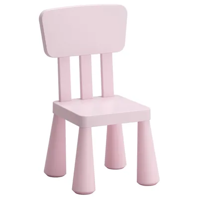 Купить GRÅVAL ГРОВАЛЬ - Детский/высокий стул+столешницей, береза с  доставкой до двери. Характеристики, цена 9499 руб. | Артикул: S39418525