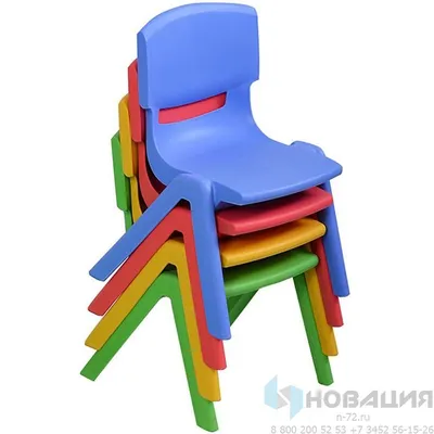 Детская модульная мебель | Двухъярусная кровать Домик Сказка - Детский стол  и стул Сказка