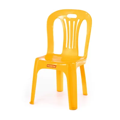 Комплект детский стол и стул купить за 5 120 руб. — Бегемот-Мебель