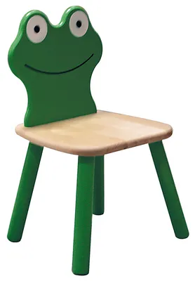 Купить детский растущий стул 38 Попугаев Вуди, Комбо-белый, цены на  Мегамаркет | Артикул: 600003752254
