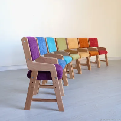 Купить GRÅVAL ГРОВАЛЬ - Детский стул с доставкой до двери. Характеристики,  цена 5999 руб. | Артикул: 20419087