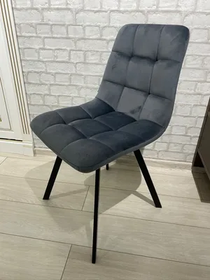 Стул офисный Easy Chair Изо черный (ткань, металл черный) – выгодная цена –  купить товар Стул офисный Easy Chair Изо черный (ткань, металл черный) в  интернет-магазине Комус