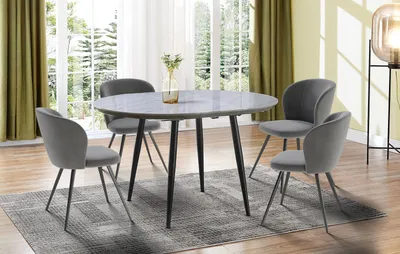 Современный мягкий стул в скандинавском стиле для гостиной, роскошный  портативный минималистичный дизайнерский кухонный стул, обеденный стул,  домашняя мебель для обеда | AliExpress
