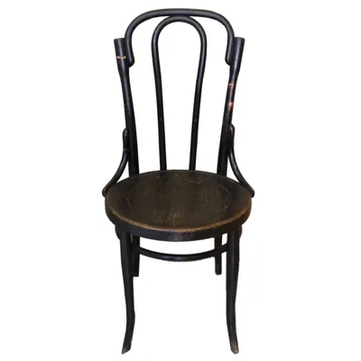 Стол Leticia + 4 стула Odri | Купить по выгодной цене в интернет-магазине  iModern.ru