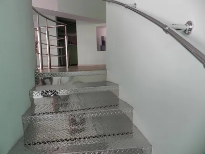 Что нужно знать о ступенях для лестницы. Ступени для лестницы