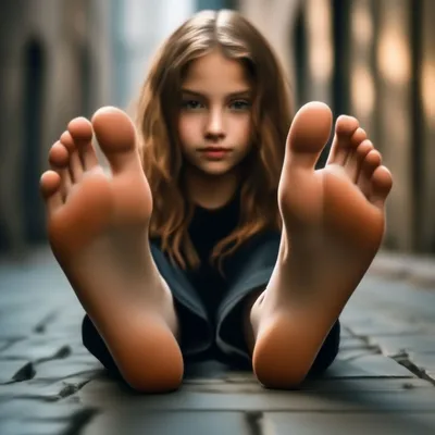 Силиконовая модель ног позиционирование длинный размер Lifesize Женская 1:1  Реалистичная девушка клонированная для художественного эскиза медицина  сценические чулки | AliExpress