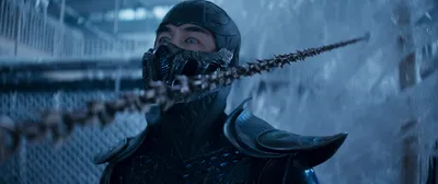 10 Things You Didn't Know About Sub-Zero