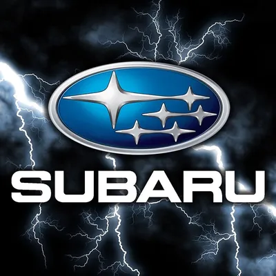 Фото Subaru Forester - фотографии Субару Форестер