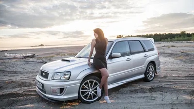 Subaru Forester Pictures | Download Free Images on Unsplash