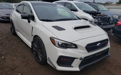 Обои Subaru Impreza WRX STi Автомобили Subaru, обои для рабочего стола, фотографии  subaru impreza wrx sti, автомобили, subaru, impreza, wrx, sti, japan,  legend, японкая, легенда, rally, ралли Обои для рабочего стола, скачать