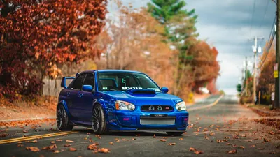 Subaru Rally Livery | Ралли, Автомобиль, Наклейки на авто