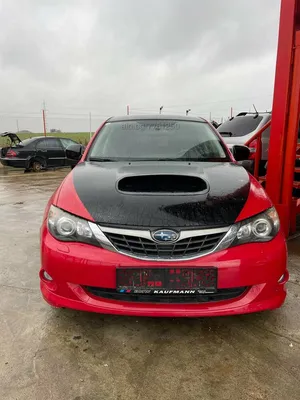 22+ Subaru Impreza Wrx Sti обои на телефон - oboi-telefon.ru