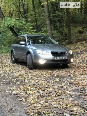 Частный Внедорожник Subaru Outback — стоковые фотографии и другие картинки  Автовоз - Автовоз, Автомобиль, Автомобиль класса SUV - iStock